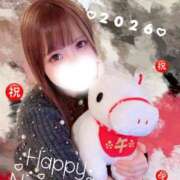 るい 🐴2026年🐴 東京リップ 上野店