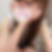 ヒメ日記 2026/01/09 20:00 投稿 るい 東京リップ 上野店