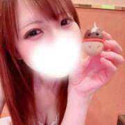 ヒメ日記 2026/01/09 17:05 投稿 るい 東京リップ 上野店