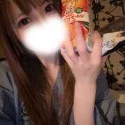 ヒメ日記 2026/01/11 22:05 投稿 るい 東京リップ 上野店