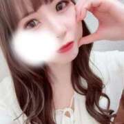 ヒメ日記 2026/01/14 17:55 投稿 るい 東京リップ 上野店