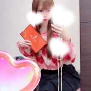 ヒメ日記 2026/01/15 01:55 投稿 るい 東京リップ 上野店