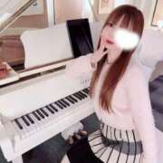 ヒメ日記 2026/01/15 16:35 投稿 るい 東京リップ 上野店