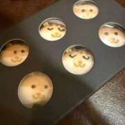 ヒメ日記 2026/01/18 03:35 投稿 るい 東京リップ 上野店