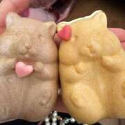 ヒメ日記 2026/01/21 03:25 投稿 るい 東京リップ 上野店