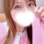 ヒメ日記 2026/01/21 22:55 投稿 るい 東京リップ 上野店