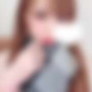 ヒメ日記 2026/01/22 20:00 投稿 るい 東京リップ 上野店