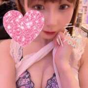 ヒメ日記 2026/01/22 16:55 投稿 るい 東京リップ 上野店