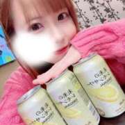 ヒメ日記 2026/01/22 20:25 投稿 るい 東京リップ 上野店