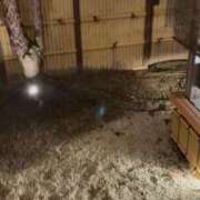 ヒメ日記 2026/01/26 22:59 投稿 るい 東京リップ 上野店