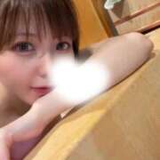 ヒメ日記 2026/01/30 02:16 投稿 るい 東京リップ 上野店