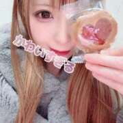 ヒメ日記 2026/02/02 03:15 投稿 るい 東京リップ 上野店