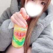 ヒメ日記 2026/02/08 02:36 投稿 るい 東京リップ 上野店