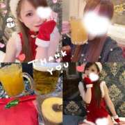 ヒメ日記 2026/02/08 04:31 投稿 るい 東京リップ 上野店