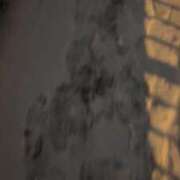 ヒメ日記 2026/02/08 18:16 投稿 るい 東京リップ 上野店