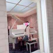 ヒメ日記 2026/02/10 16:37 投稿 るい 東京リップ 上野店