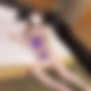 ヒメ日記 2026/02/16 17:00 投稿 るい 東京リップ 上野店