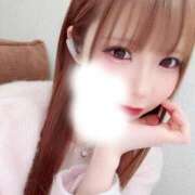 ヒメ日記 2026/02/16 18:16 投稿 るい 東京リップ 上野店