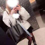 ヒメ日記 2026/02/18 00:46 投稿 るい 東京リップ 上野店