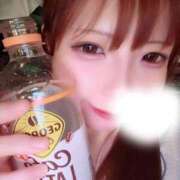 ヒメ日記 2026/02/23 01:26 投稿 るい 東京リップ 上野店
