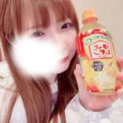 ヒメ日記 2026/02/26 01:06 投稿 るい 東京リップ 上野店