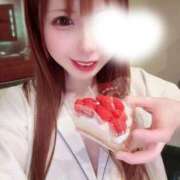 ヒメ日記 2026/03/04 21:46 投稿 るい 東京リップ 上野店