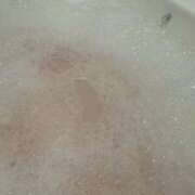 るい 💚あわあわ💚 東京リップ 上野店