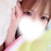 ヒメ日記 2026/03/07 01:36 投稿 るい 東京リップ 上野店