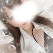 ヒメ日記 2026/03/12 11:26 投稿 るい 東京リップ 上野店