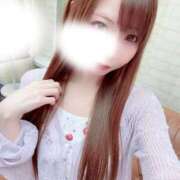 ヒメ日記 2026/03/14 21:36 投稿 るい 東京リップ 上野店