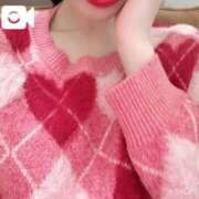 ヒメ日記 2026/03/14 23:36 投稿 るい 東京リップ 上野店