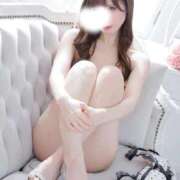 ヒメ日記 2026/03/16 19:20 投稿 るい 東京リップ 上野店