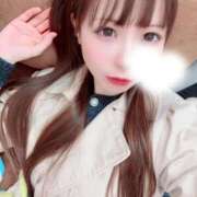 ヒメ日記 2026/03/18 16:06 投稿 るい 東京リップ 上野店