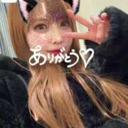 ヒメ日記 2026/03/20 05:16 投稿 るい 東京リップ 上野店