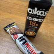 ヒメ日記 2026/03/20 21:46 投稿 るい 東京リップ 上野店