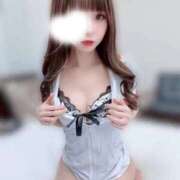 ヒメ日記 2026/03/21 19:36 投稿 るい 東京リップ 上野店