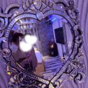 ヒメ日記 2026/03/21 22:56 投稿 るい 東京リップ 上野店