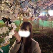 ヒメ日記 2026/03/23 15:46 投稿 るい 東京リップ 上野店