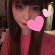 ヒメ日記 2026/03/24 03:06 投稿 るい 東京リップ 上野店