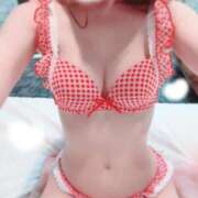 ヒメ日記 2026/03/24 16:36 投稿 るい 東京リップ 上野店