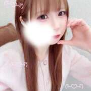 ヒメ日記 2026/03/25 19:16 投稿 るい 東京リップ 上野店