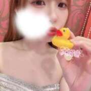 ヒメ日記 2026/04/05 05:26 投稿 るい 東京リップ 上野店