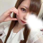 ヒメ日記 2026/04/09 13:26 投稿 るい 東京リップ 上野店