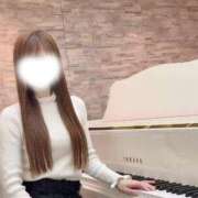 ヒメ日記 2026/04/09 17:47 投稿 るい 東京リップ 上野店