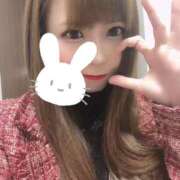 ヒメ日記 2026/04/11 05:26 投稿 るい 東京リップ 上野店