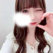 ヒメ日記 2026/04/15 04:46 投稿 るい 東京リップ 上野店