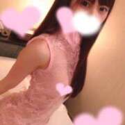 ヒメ日記 2026/04/15 22:26 投稿 るい 東京リップ 上野店