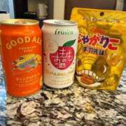 ヒメ日記 2026/04/17 19:46 投稿 るい 東京リップ 上野店