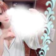 るい 🧡かわいいの好き🧡 東京リップ 上野店