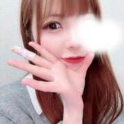 ヒメ日記 2026/04/23 21:42 投稿 るい 東京リップ 上野店